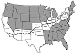 fastmap.jpg
