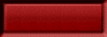 homepage001002.gif