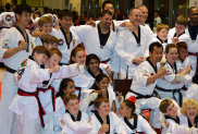 homepage002005.jpg