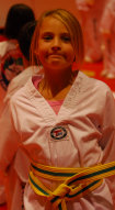 homepage002010.jpg