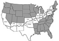 homepage002012.jpg