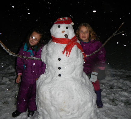 homepage005013.jpg