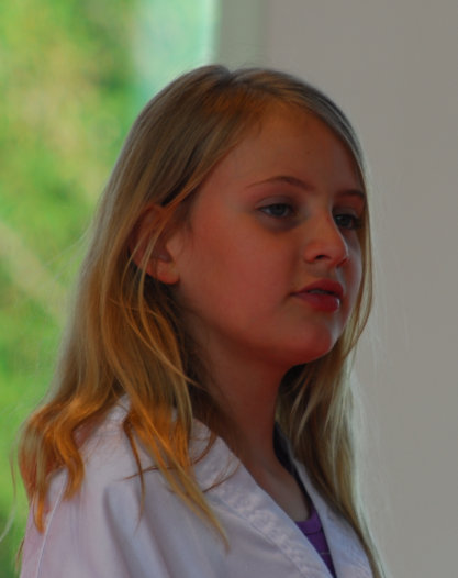 homepage006010.jpg