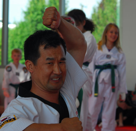 homepage006011.jpg