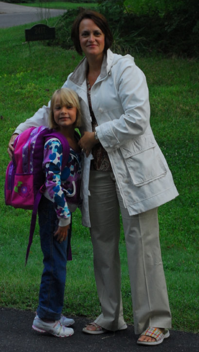 homepage008012.jpg