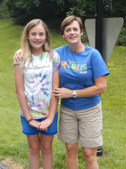 homepage008013.jpg