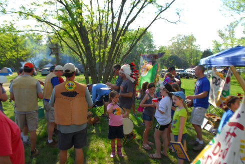 homepage008015.jpg