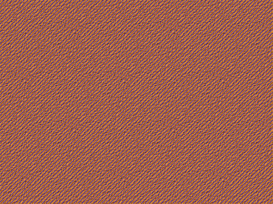 homepage010006.jpg