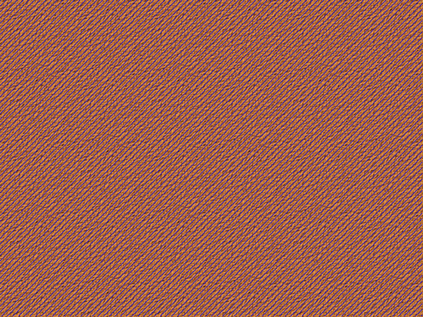 homepage010013.jpg