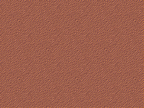 homepage010017.jpg