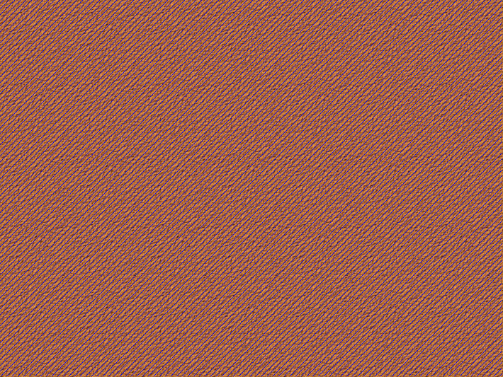homepage011004.jpg