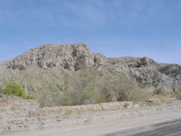homepage013006.jpg