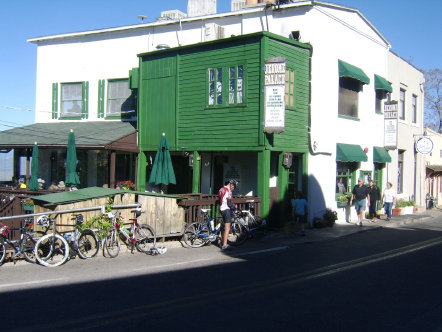 homepage015002.jpg