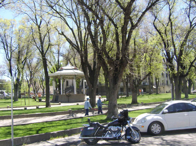 homepage015007.jpg