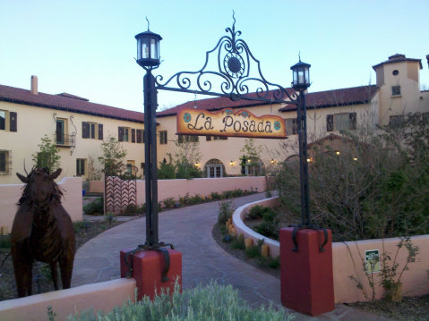 homepage017001.jpg