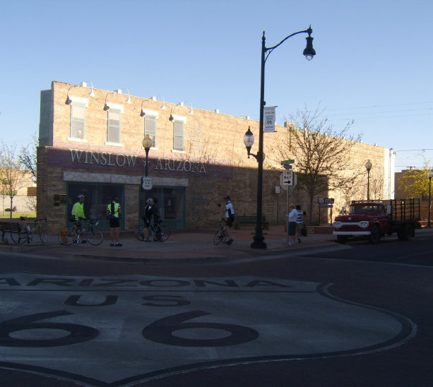 homepage018005.jpg