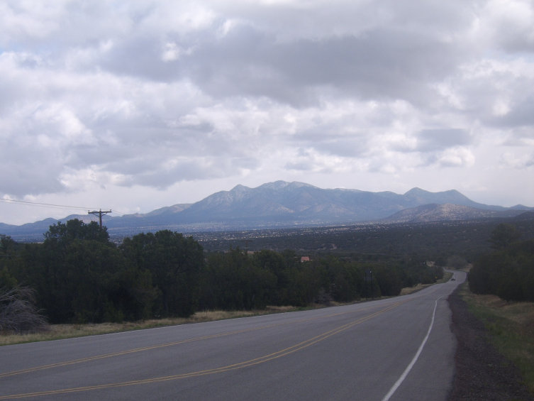 homepage021004.jpg