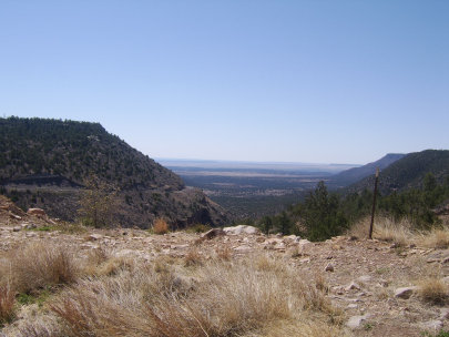 homepage022008.jpg