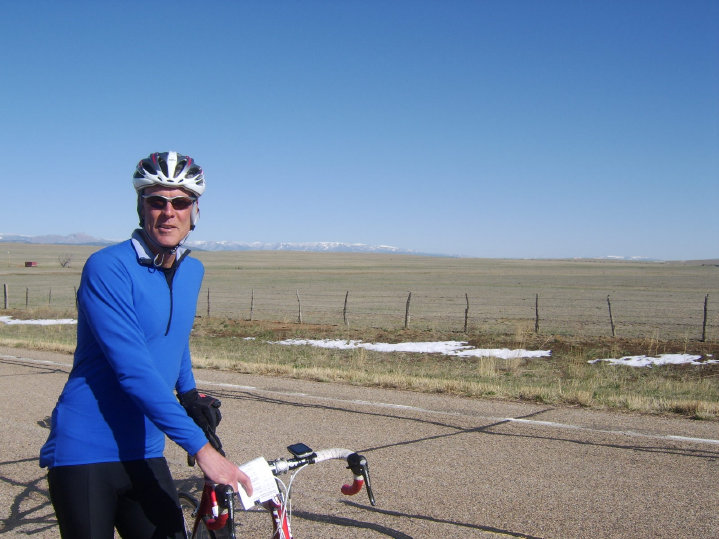 homepage022009.jpg