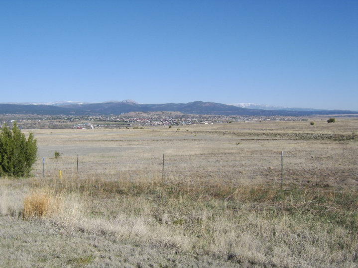 homepage022010.jpg