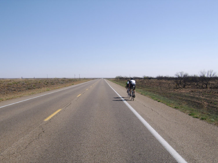 homepage023007.jpg