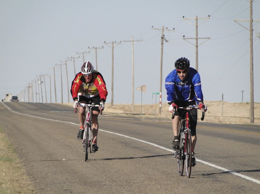 homepage024001.jpg