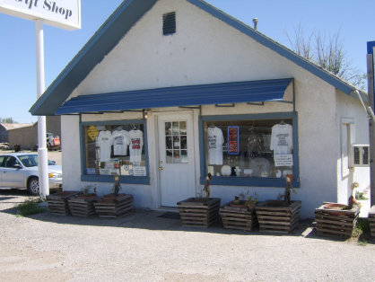 homepage024005.jpg