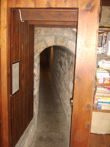 homepage025008.jpg