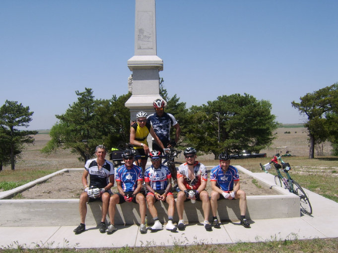 homepage026002.jpg