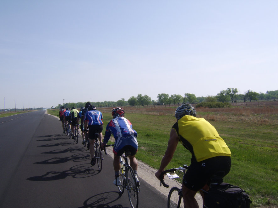 homepage026003.jpg