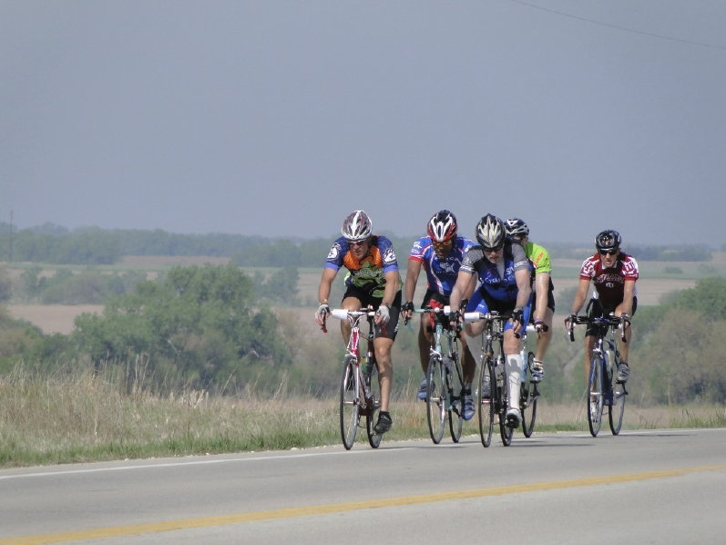 homepage027001.jpg