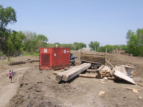 homepage027006.jpg