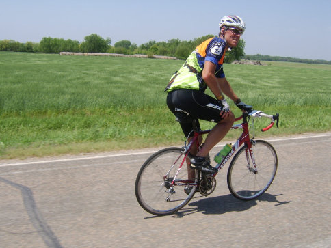 homepage027007.jpg