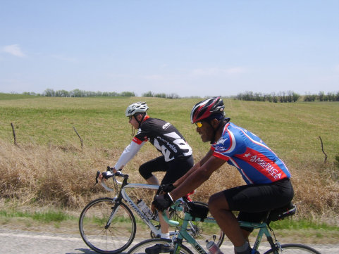 homepage027008.jpg