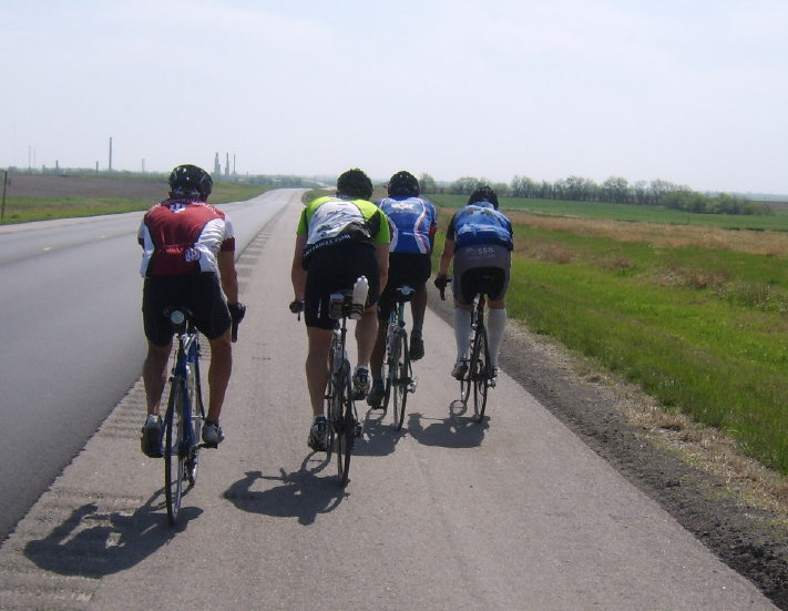 homepage027009.jpg
