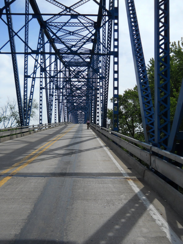 homepage032005.jpg